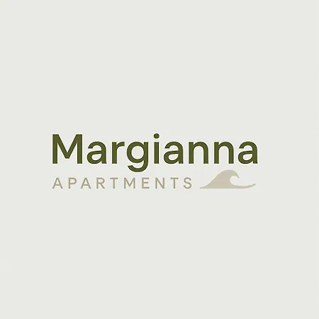 Margianna Seaside *