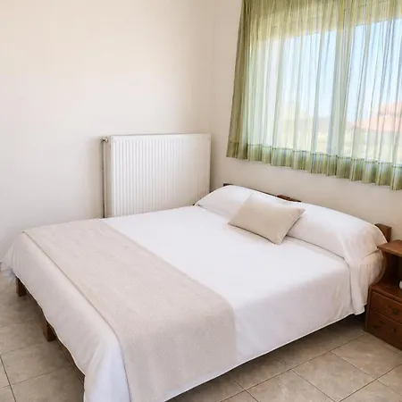 Margianna Seaside Appartement *